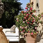 Casa di campagna Cicolina Montepulciano Stazione