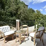 Cicolina בית כפרי Montepulciano Stazione