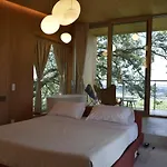 赛克丽娜别墅酒店 乡村民宿 *