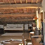 Cicolina Montepulciano Stazione