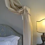 Cicolina