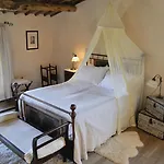 Εξοχικό σπίτι Cicolina *