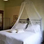 Cicolina Εξοχικό σπίτι *