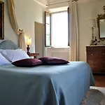 Cicolina Εξοχικό σπίτι *