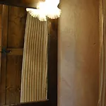 Εξοχικό σπίτι Cicolina *