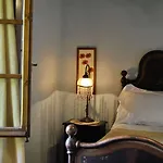 Εξοχικό σπίτι Cicolina *
