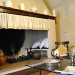 Cicolina Εξοχικό σπίτι *