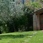 Cicolina Εξοχικό σπίτι Montepulciano Stazione