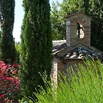 Cicolina * Montepulciano Stazione