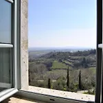Cicolina Εξοχικό σπίτι Montepulciano Stazione