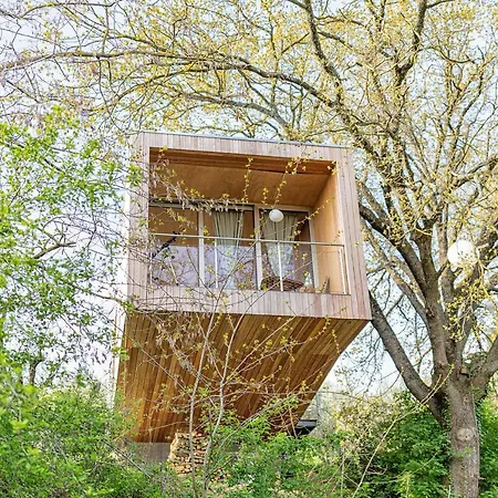 Cicolina Country house