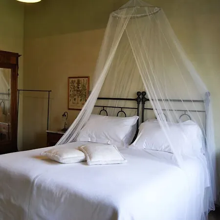 Cicolina Casa de Campo *