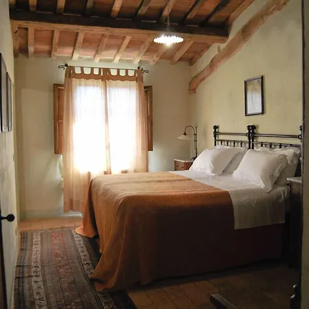 Cicolina Casa de Campo