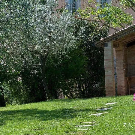 Cicolina Casa de Campo Montepulciano Stazione