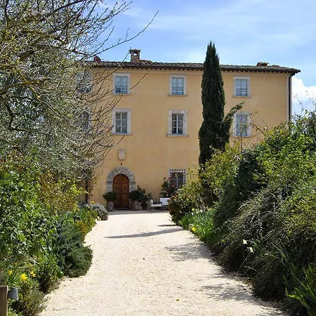 Cicolina Casa de Campo *