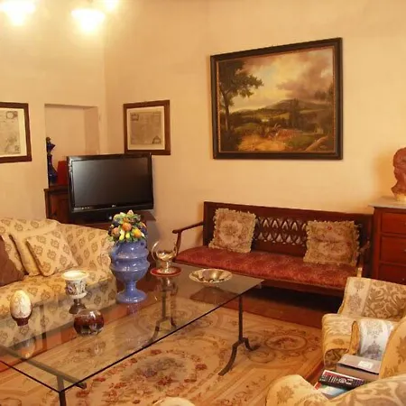 Cicolina Casa de Campo