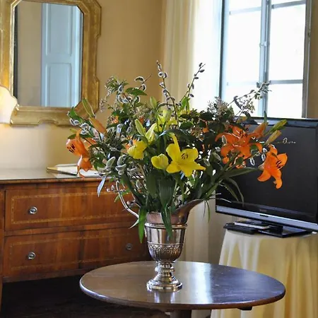 سيكولينا * Montepulciano Stazione