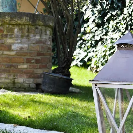 سيكولينا * Montepulciano Stazione
