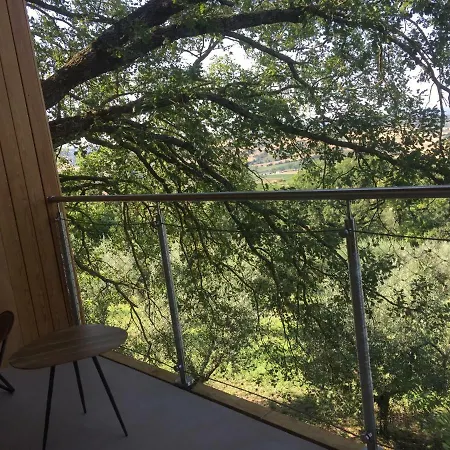 Cicolina Country house *