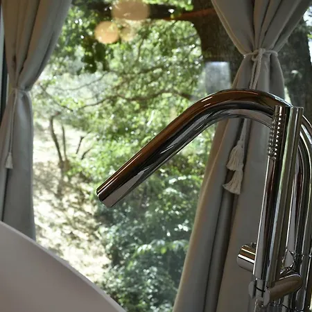 Cicolina Country house